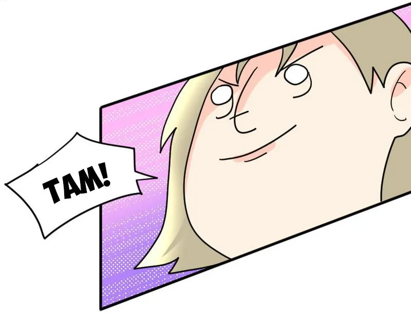 Truyện Ngôn Nhưng Không Ngôn Lắm Chapter 9 Trang 56