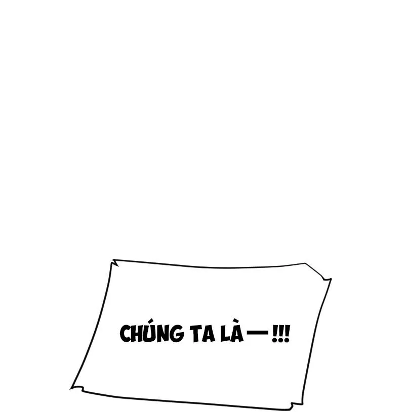 Truyện Ngôn Nhưng Không Ngôn Lắm Chapter 9 Trang 58