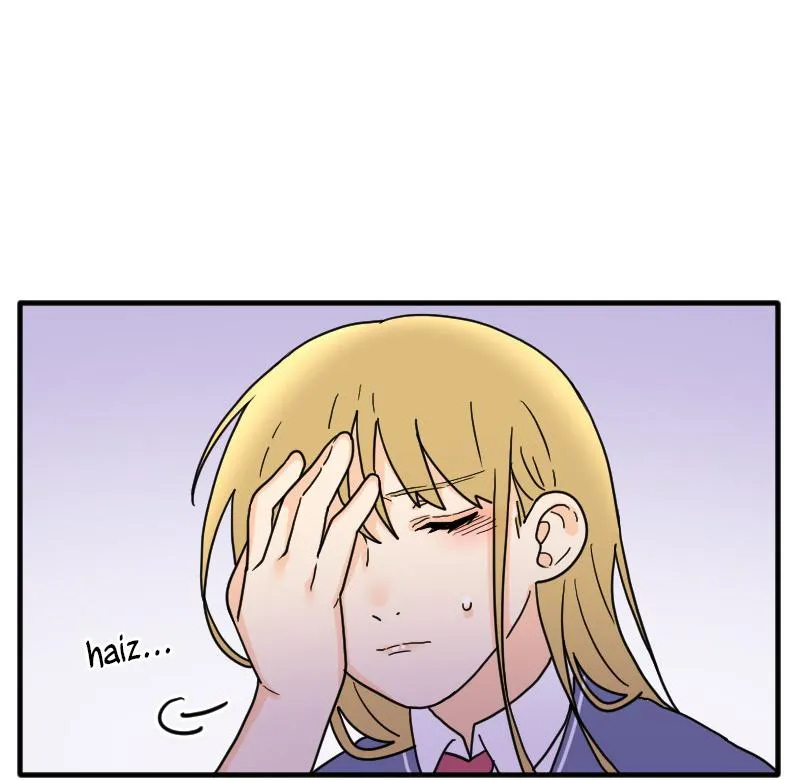 Truyện Ngôn Nhưng Không Ngôn Lắm Chapter 9 Trang 68