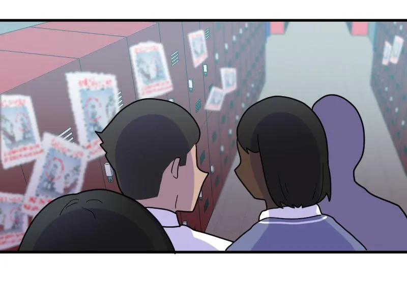 Truyện Ngôn Nhưng Không Ngôn Lắm Chapter 9 Trang 72