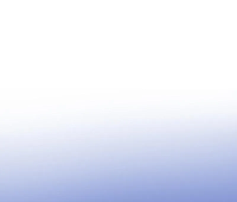 Truyện Ngôn Nhưng Không Ngôn Lắm Chapter 9 Trang 79