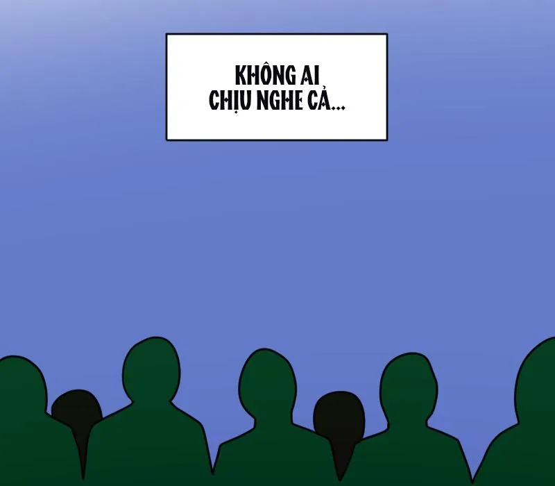 Truyện Ngôn Nhưng Không Ngôn Lắm Chapter 9 Trang 80