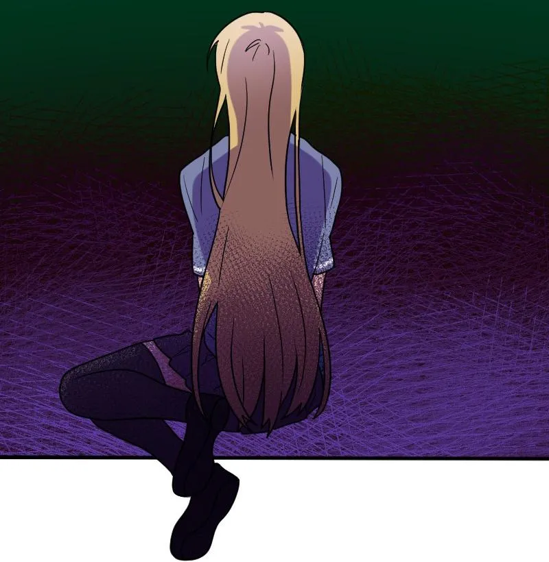 Truyện Ngôn Nhưng Không Ngôn Lắm Chapter 9 Trang 81