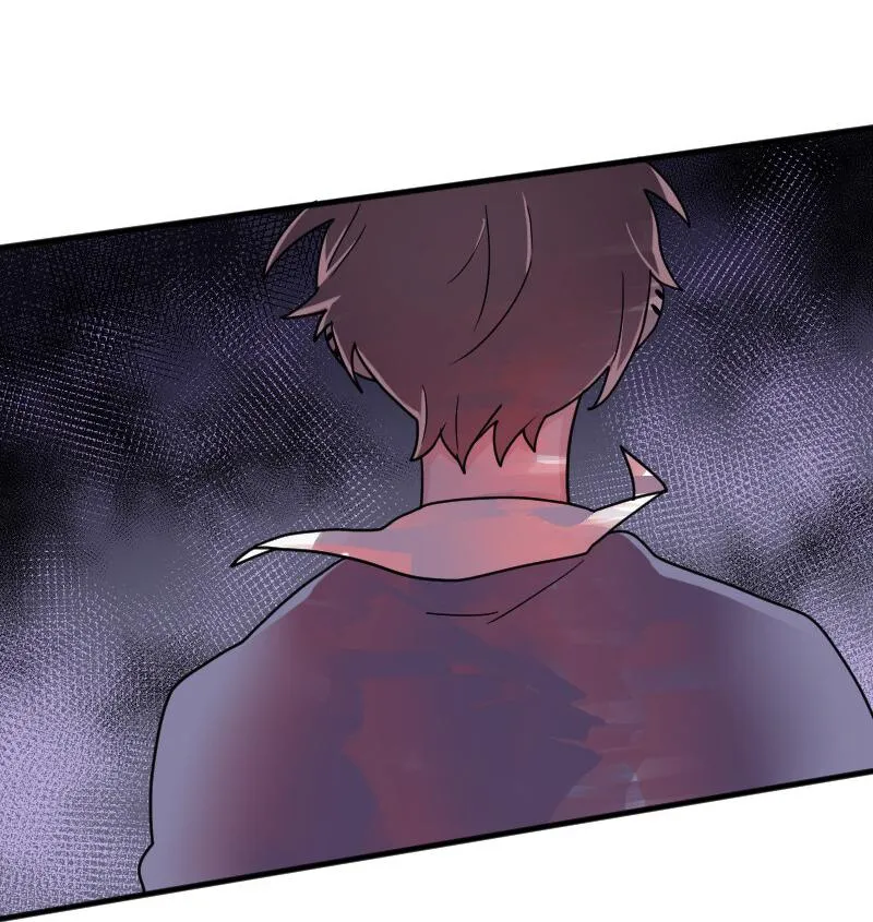 Truyện Ngôn Nhưng Không Ngôn Lắm Chapter 9 Trang 86