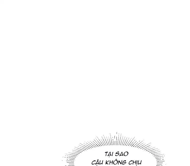 Truyện Ngôn Nhưng Không Ngôn Lắm Chapter 9 Trang 88