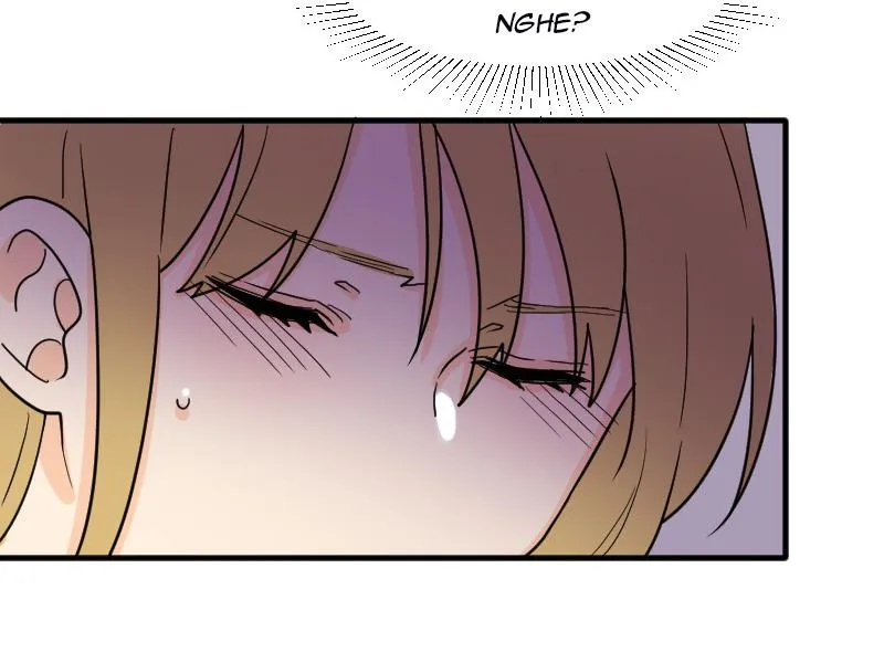 Truyện Ngôn Nhưng Không Ngôn Lắm Chapter 9 Trang 89