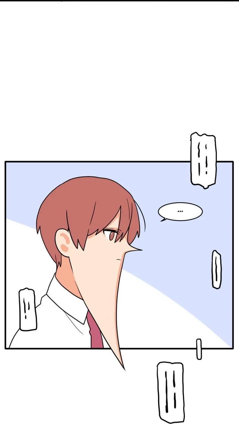 Truyện Ngôn Nhưng Không Ngôn Lắm Chapter 9 Trang 91