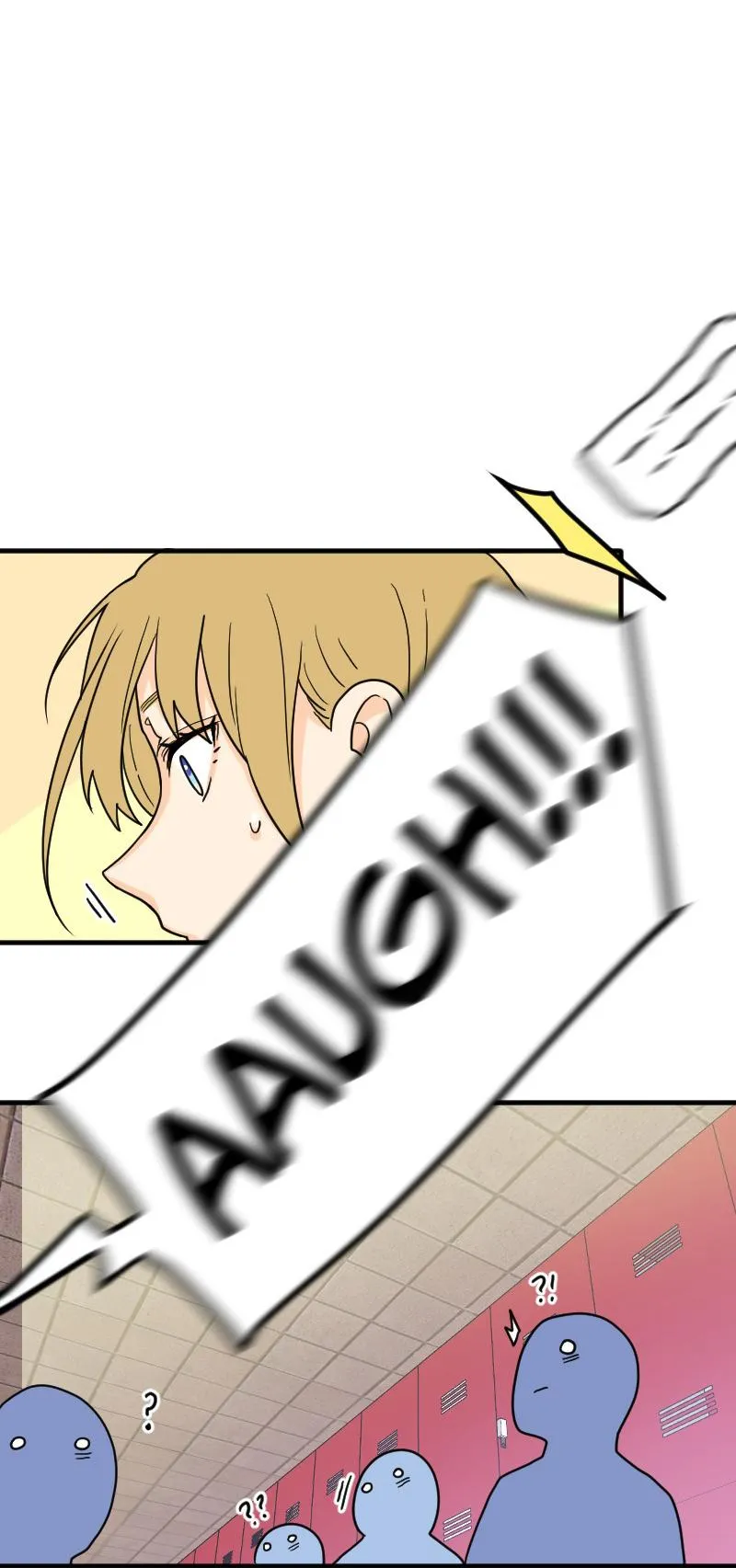 Truyện Ngôn Nhưng Không Ngôn Lắm Chapter 9 Trang 92