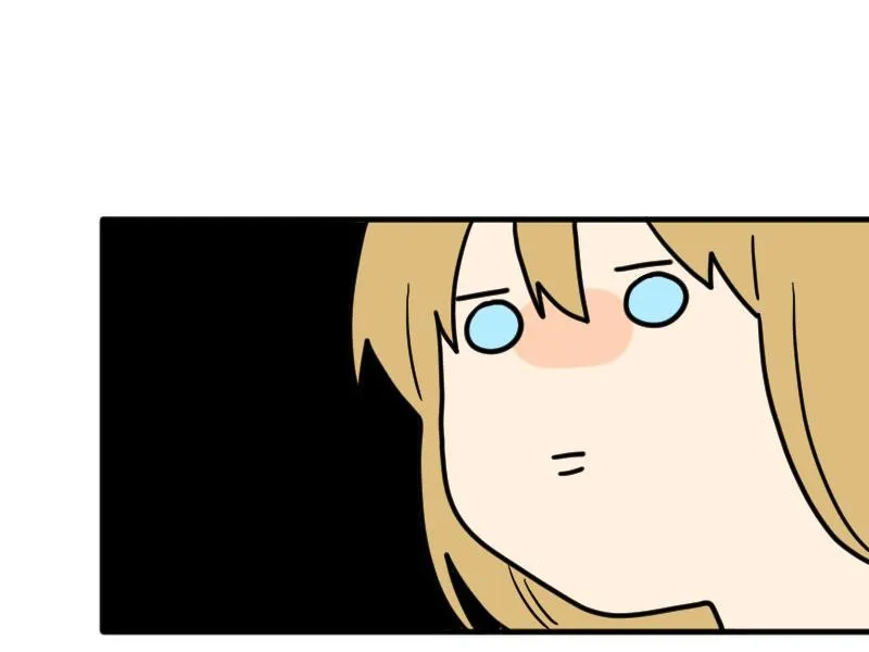 Truyện Ngôn Nhưng Không Ngôn Lắm Chapter 9 Trang 99