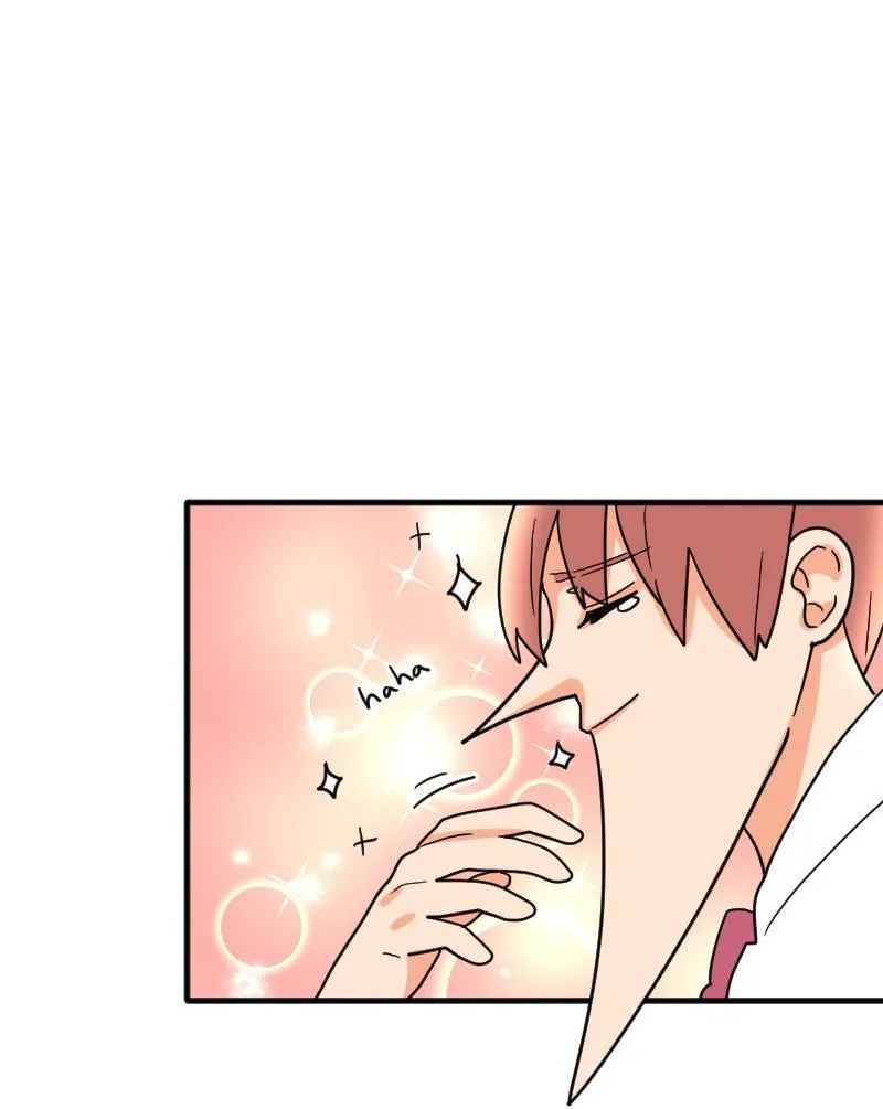 Truyện Ngôn Nhưng Không Ngôn Lắm Chapter 9 Trang 105