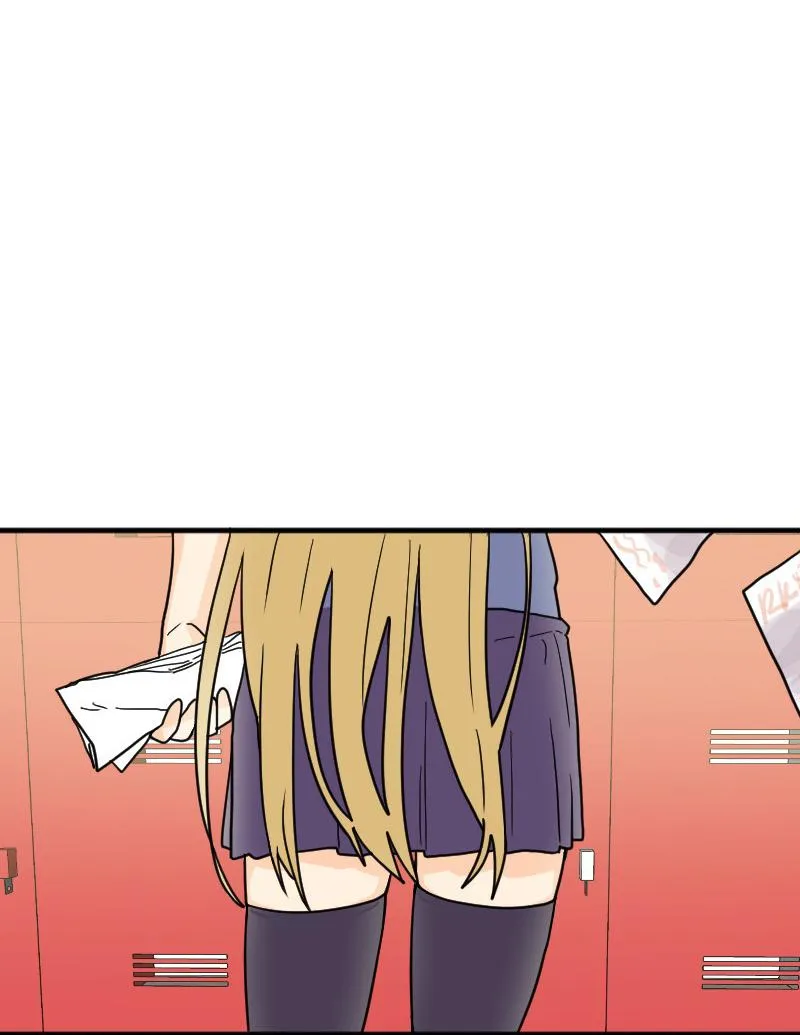 Truyện Ngôn Nhưng Không Ngôn Lắm Chapter 9 Trang 112