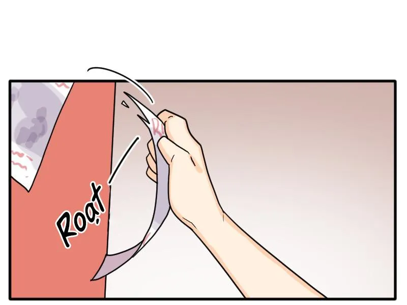 Truyện Ngôn Nhưng Không Ngôn Lắm Chapter 9 Trang 114