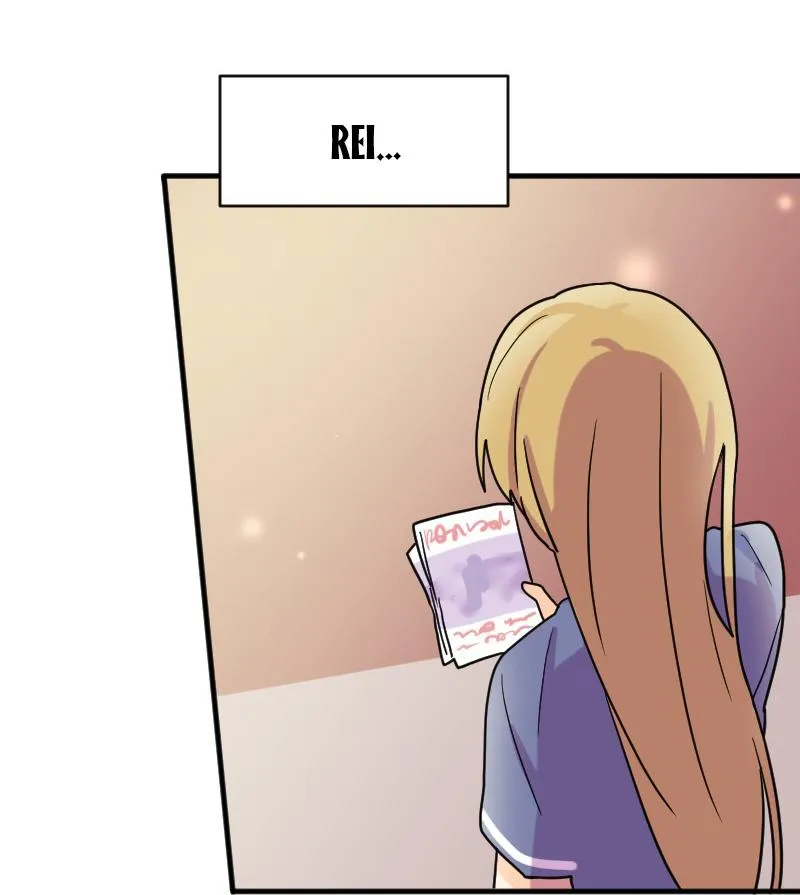 Truyện Ngôn Nhưng Không Ngôn Lắm Chapter 9 Trang 116