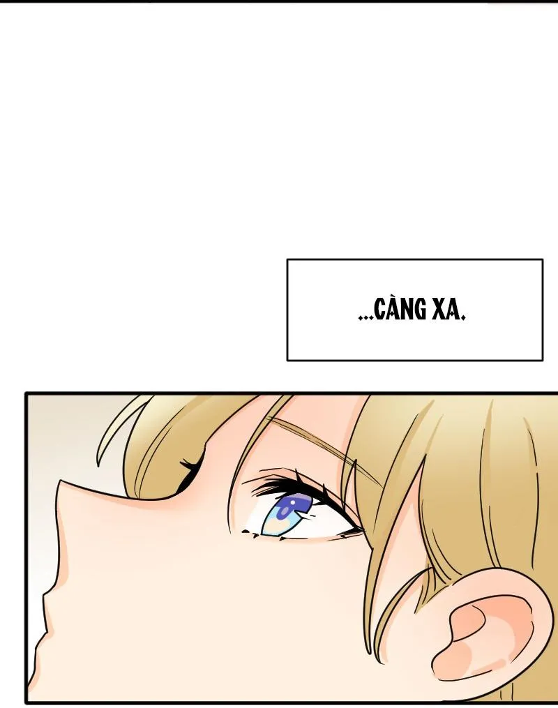 Truyện Ngôn Nhưng Không Ngôn Lắm Chapter 9 Trang 119