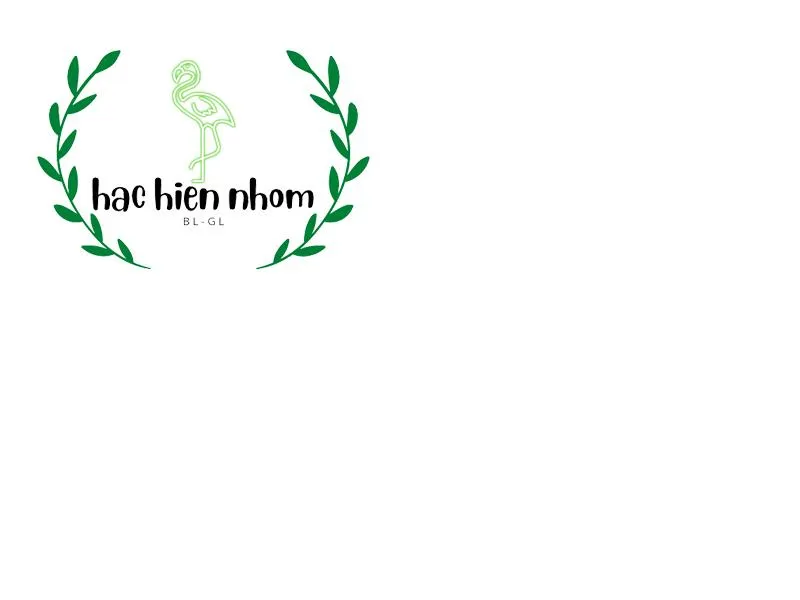 Truyện Ngôn Nhưng Không Ngôn Lắm Chapter 9 Trang 120