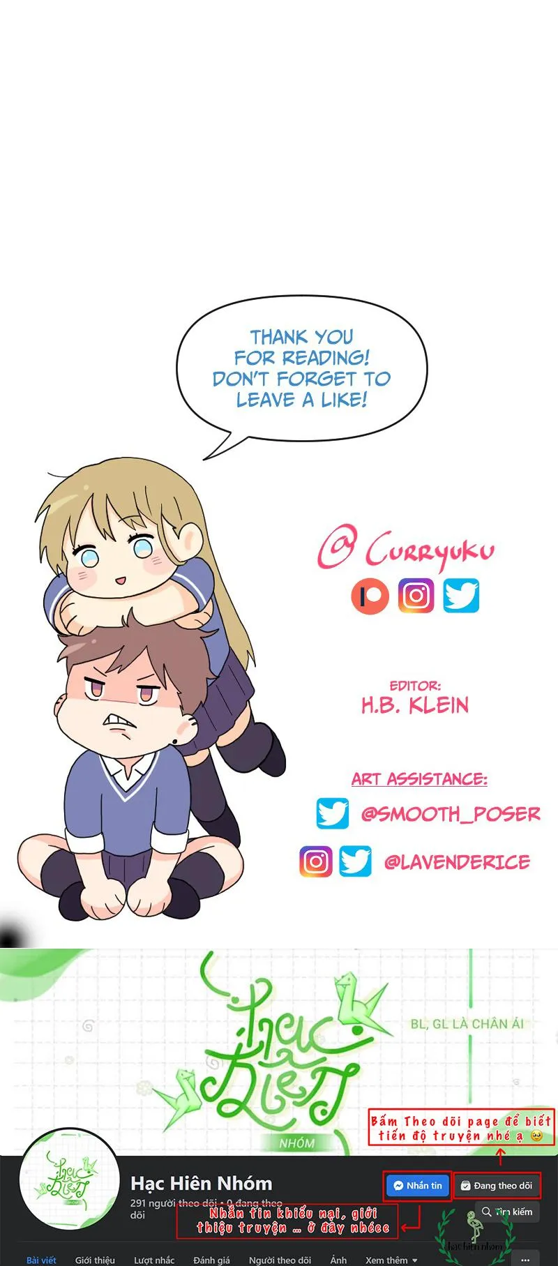 Truyện Ngôn Nhưng Không Ngôn Lắm Chapter 9 Trang 122