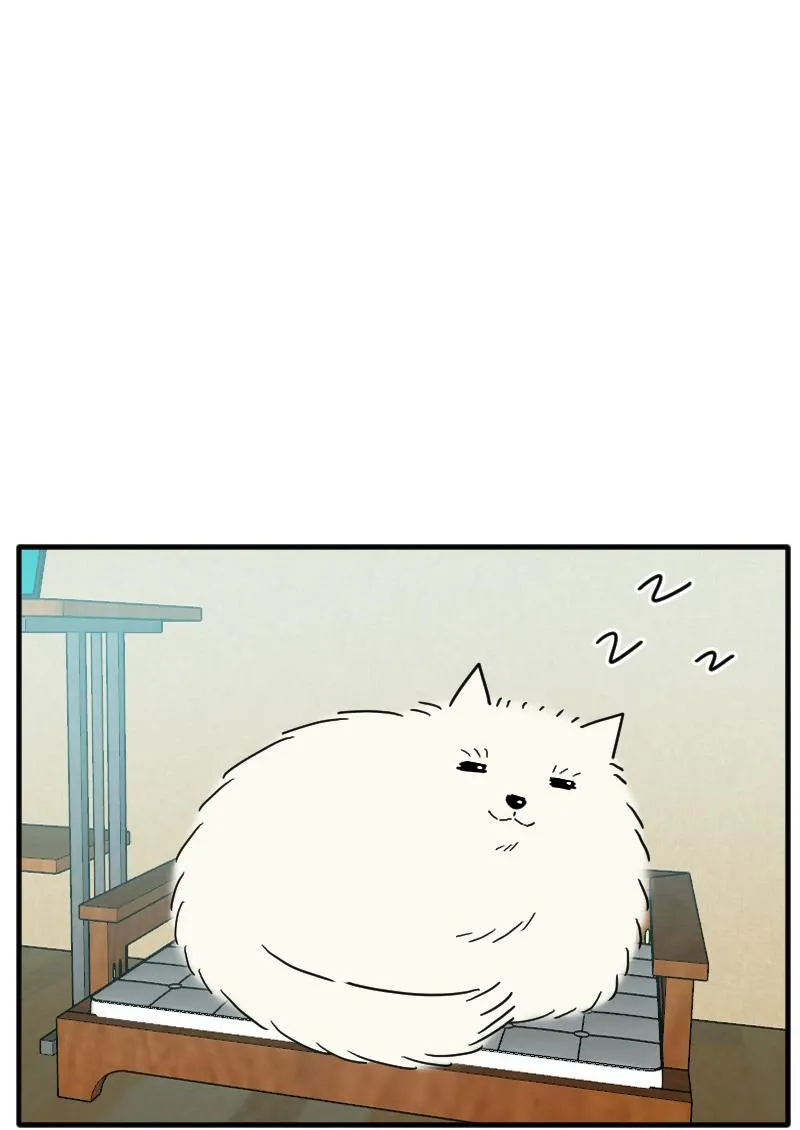 Truyện Ngôn Nhưng Không Ngôn Lắm Chapter 10 Trang 4