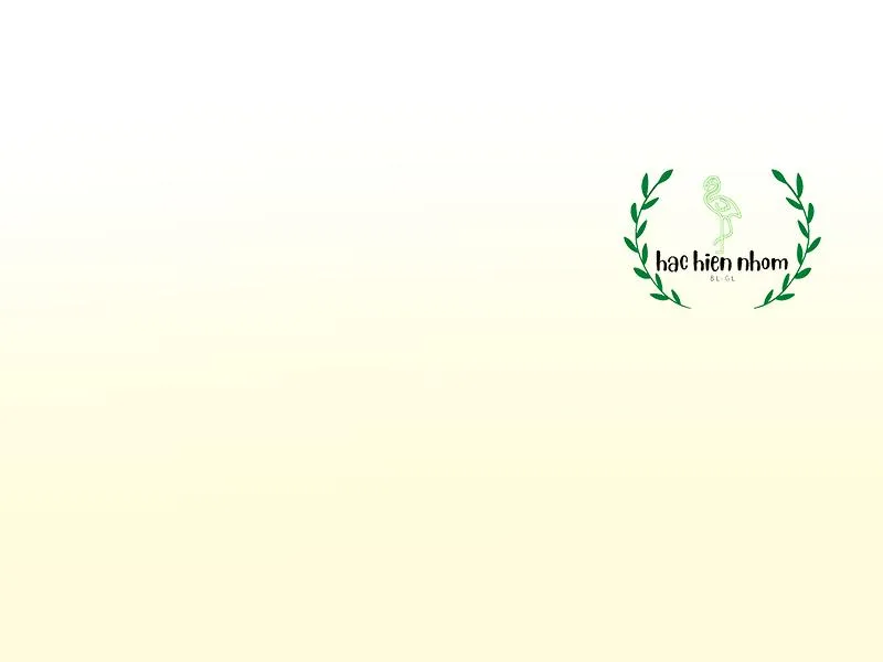 Truyện Ngôn Nhưng Không Ngôn Lắm Chapter 10 Trang 5