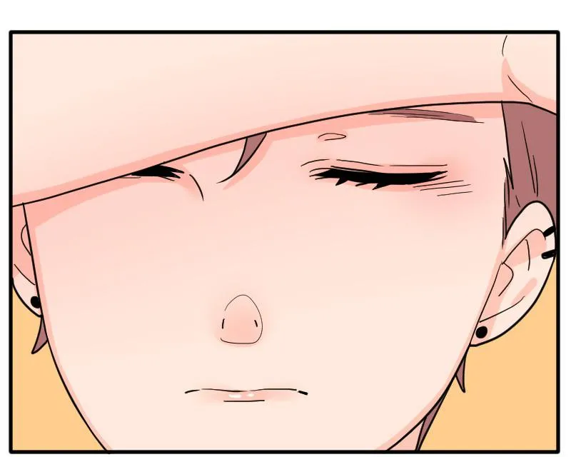 Truyện Ngôn Nhưng Không Ngôn Lắm Chapter 10 Trang 8