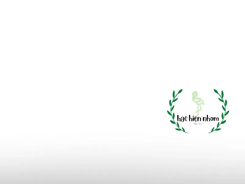 Truyện Ngôn Nhưng Không Ngôn Lắm Chapter 10 Trang 9