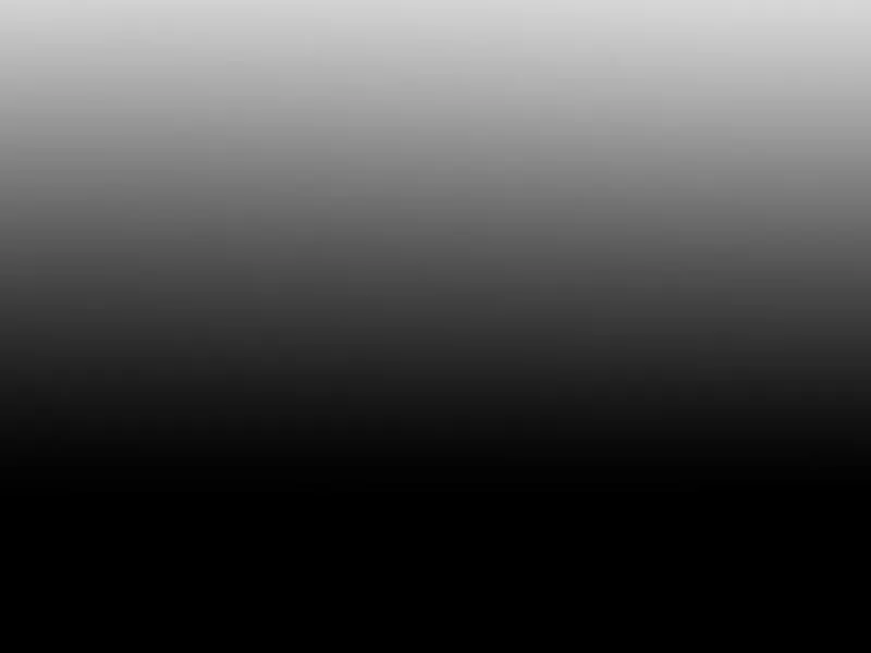 Truyện Ngôn Nhưng Không Ngôn Lắm Chapter 10 Trang 10