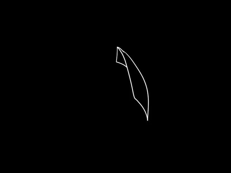 Truyện Ngôn Nhưng Không Ngôn Lắm Chapter 10 Trang 13