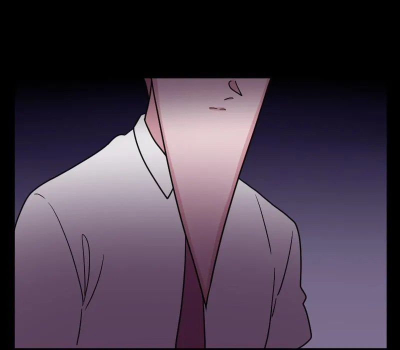 Truyện Ngôn Nhưng Không Ngôn Lắm Chapter 10 Trang 16