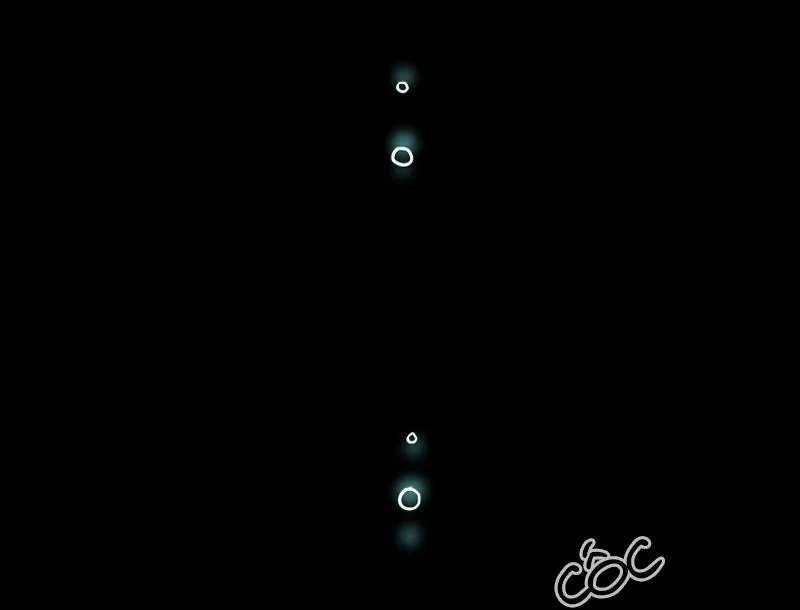 Truyện Ngôn Nhưng Không Ngôn Lắm Chapter 10 Trang 18