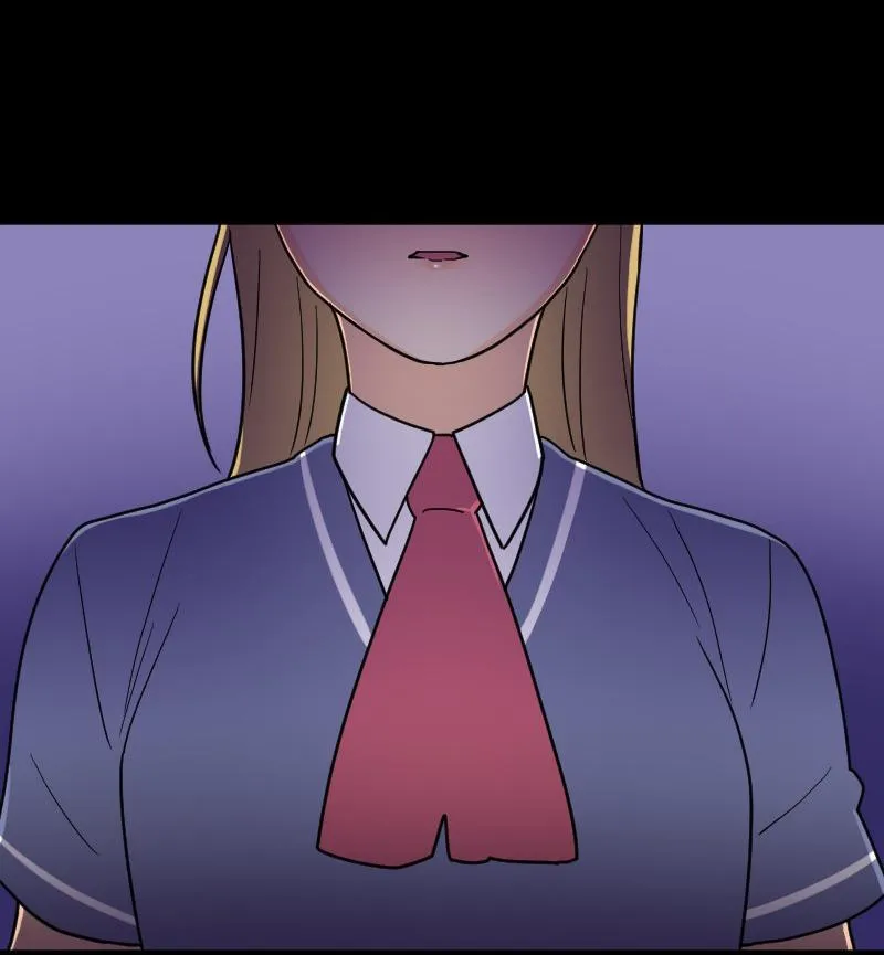 Truyện Ngôn Nhưng Không Ngôn Lắm Chapter 10 Trang 19