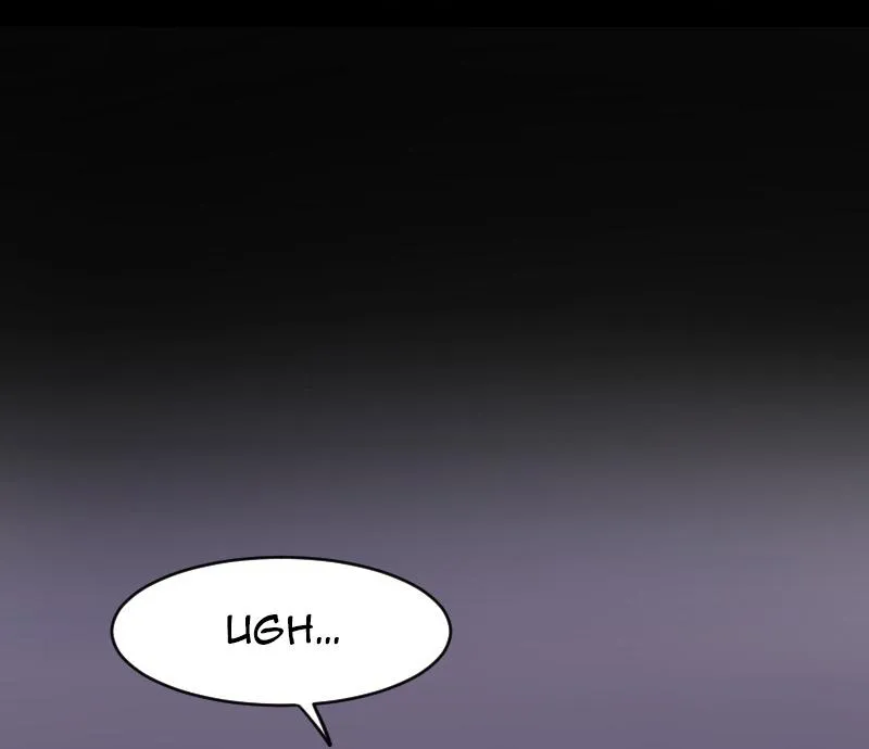 Truyện Ngôn Nhưng Không Ngôn Lắm Chapter 10 Trang 21