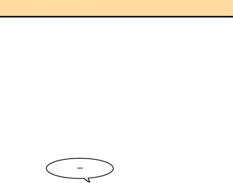 Truyện Ngôn Nhưng Không Ngôn Lắm Chapter 10 Trang 26