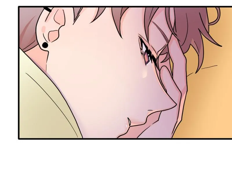 Truyện Ngôn Nhưng Không Ngôn Lắm Chapter 10 Trang 27