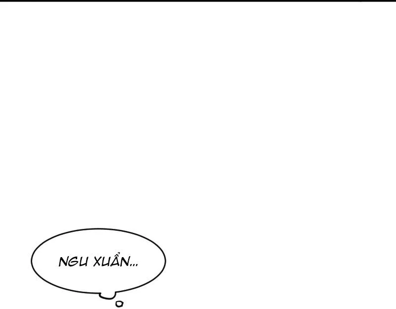 Truyện Ngôn Nhưng Không Ngôn Lắm Chapter 10 Trang 29