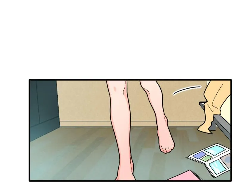 Truyện Ngôn Nhưng Không Ngôn Lắm Chapter 10 Trang 34