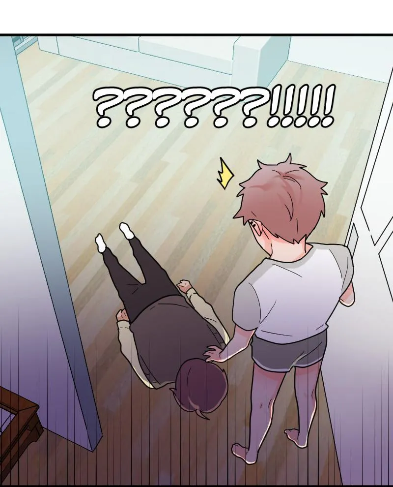 Truyện Ngôn Nhưng Không Ngôn Lắm Chapter 10 Trang 37