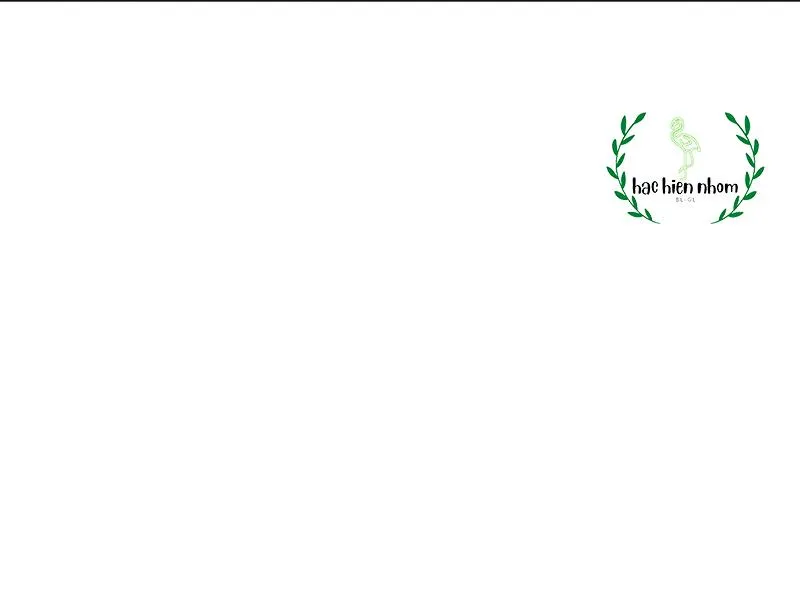 Truyện Ngôn Nhưng Không Ngôn Lắm Chapter 10 Trang 38