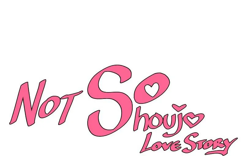 Truyện Ngôn Nhưng Không Ngôn Lắm Chapter 10 Trang 39