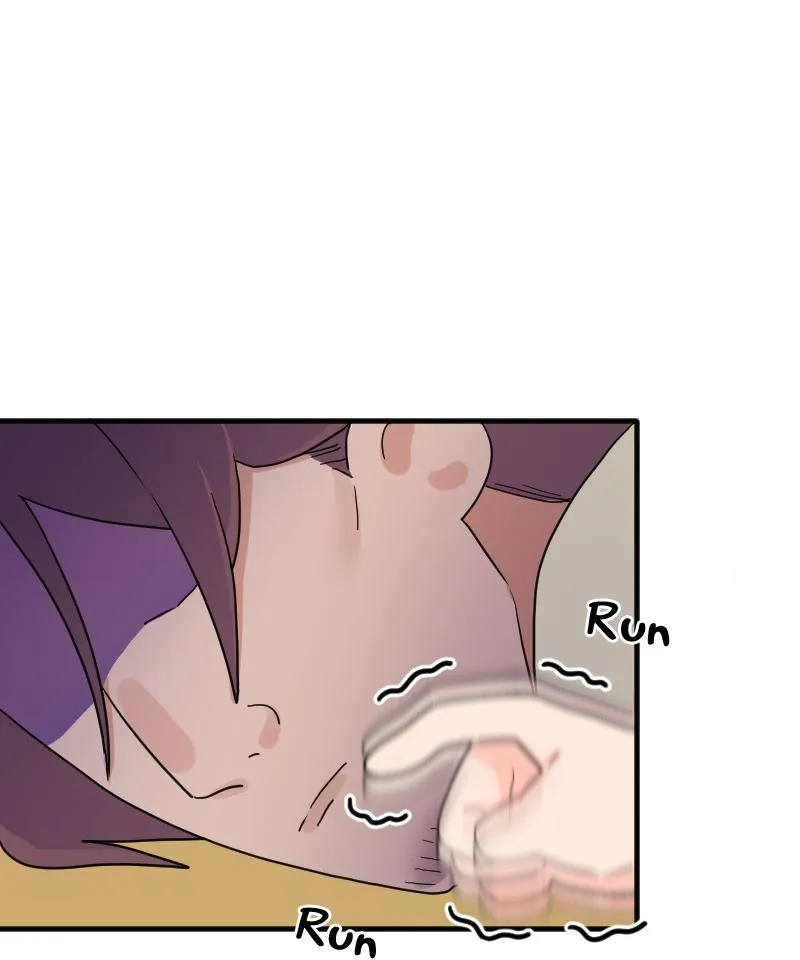 Truyện Ngôn Nhưng Không Ngôn Lắm Chapter 10 Trang 43