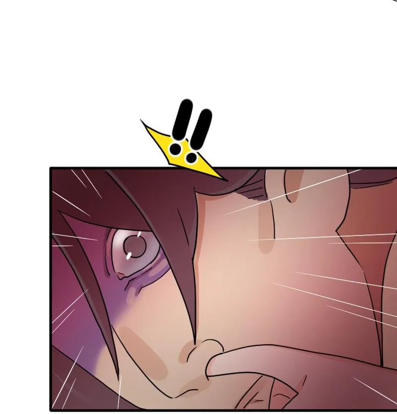 Truyện Ngôn Nhưng Không Ngôn Lắm Chapter 10 Trang 45