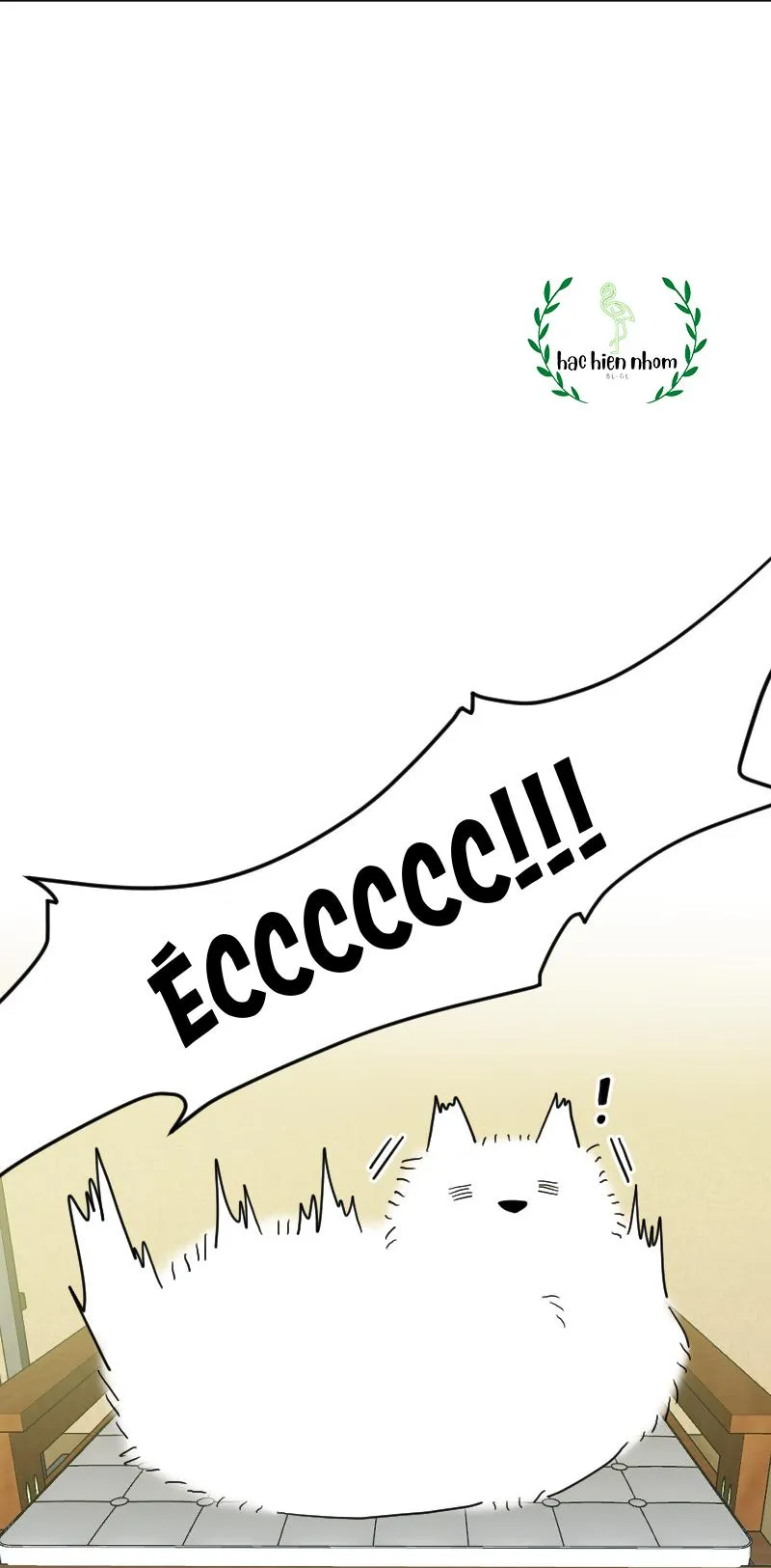 Truyện Ngôn Nhưng Không Ngôn Lắm Chapter 10 Trang 48