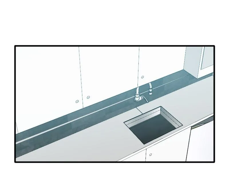 Truyện Ngôn Nhưng Không Ngôn Lắm Chapter 10 Trang 50