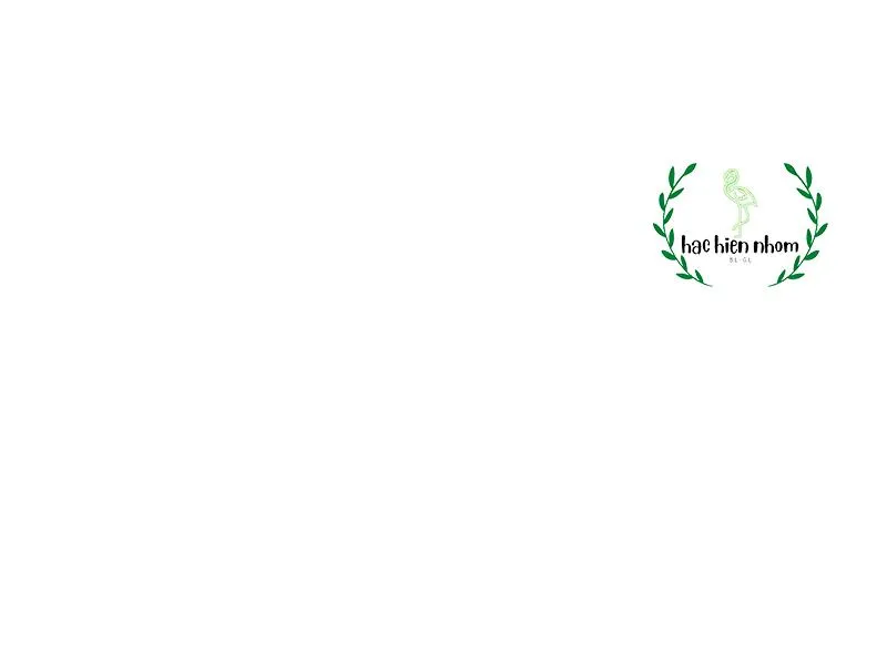 Truyện Ngôn Nhưng Không Ngôn Lắm Chapter 10 Trang 57