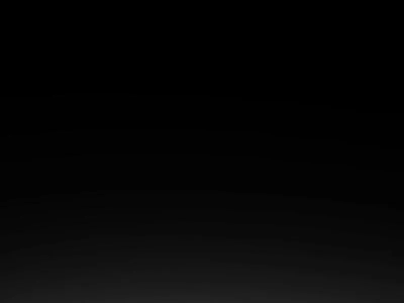 Truyện Ngôn Nhưng Không Ngôn Lắm Chapter 10 Trang 66