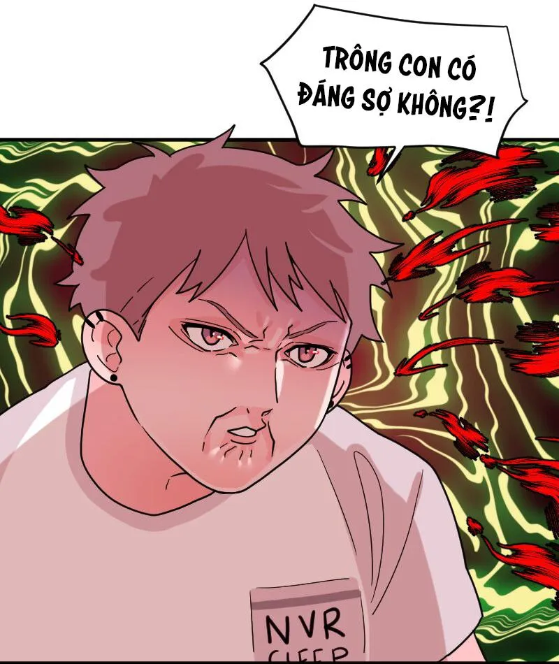 Truyện Ngôn Nhưng Không Ngôn Lắm Chapter 10 Trang 73