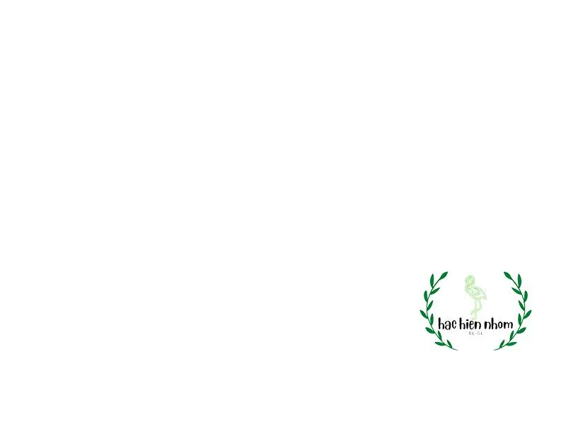 Truyện Ngôn Nhưng Không Ngôn Lắm Chapter 10 Trang 80