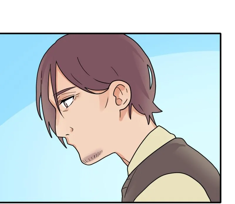 Truyện Ngôn Nhưng Không Ngôn Lắm Chapter 10 Trang 81