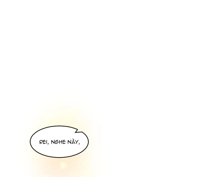 Truyện Ngôn Nhưng Không Ngôn Lắm Chapter 10 Trang 82