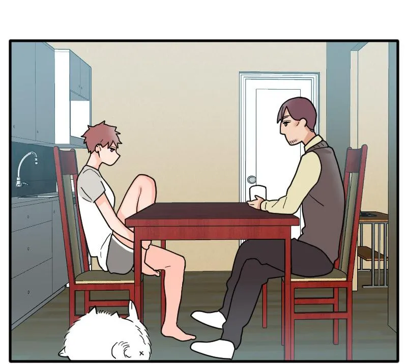 Truyện Ngôn Nhưng Không Ngôn Lắm Chapter 10 Trang 89