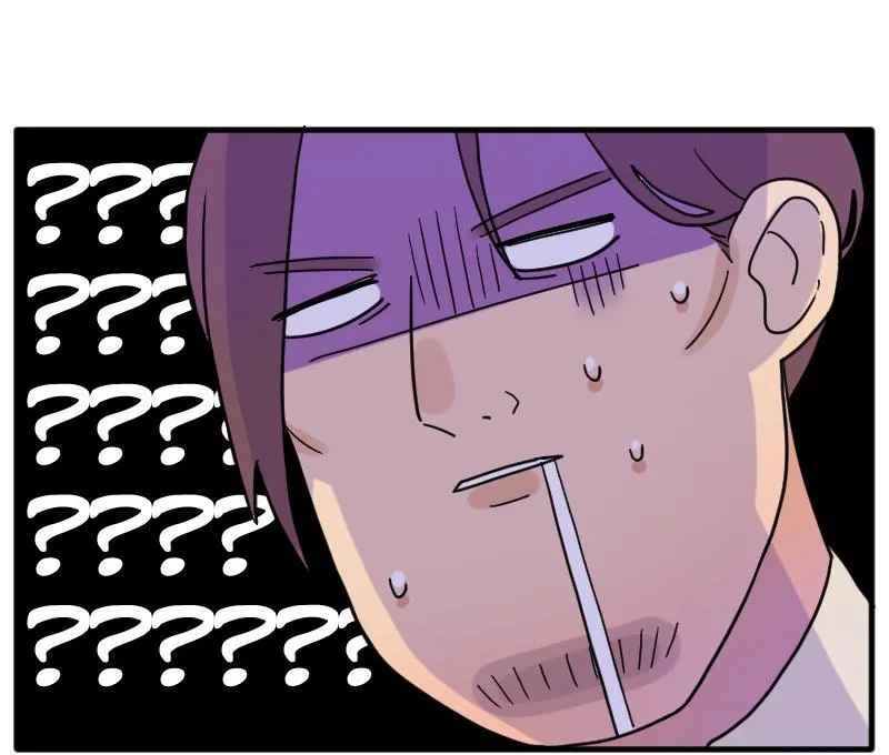 Truyện Ngôn Nhưng Không Ngôn Lắm Chapter 10 Trang 107