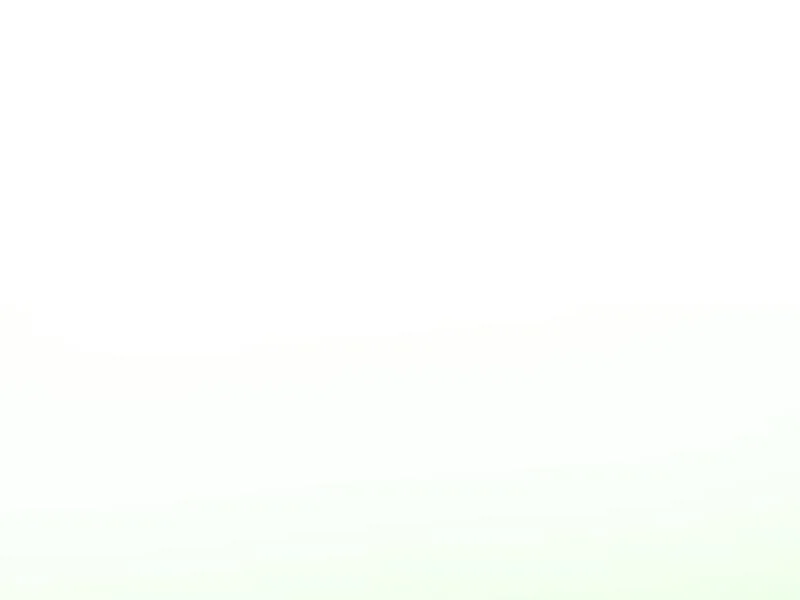 Truyện Ngôn Nhưng Không Ngôn Lắm Chapter 10 Trang 113